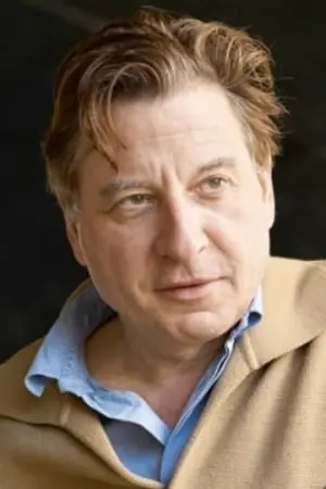 Фото Бит Шлаттер #132568