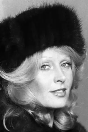 Фото Беата Тышкевич #274949