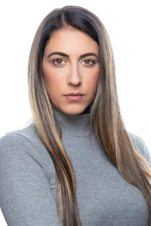 Фото Кэйтлин Дешель #66371