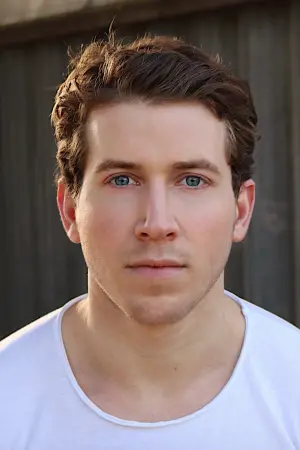 Фото Крис Фултон #111086