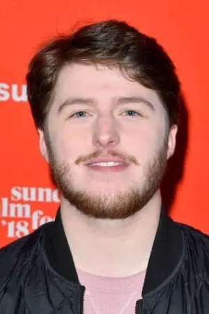 Фото Далтон Харрод #101186