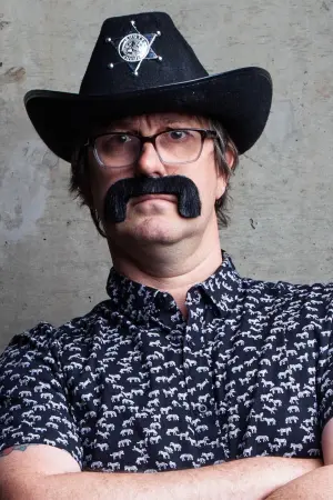 Фото Дэвид МакКормак #296172