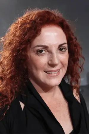 Фото  (Derya Alabora) #331854