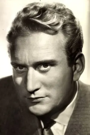 Фото Дитер Эпплер #194908