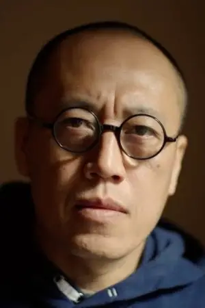 Фото Ду Цзе #341844