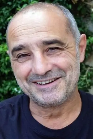 Фото Эрик Фратичелли #145684