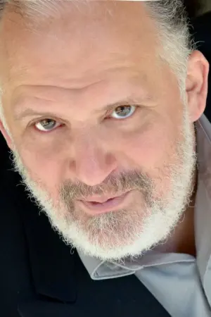 Фото Фрэнк Медрано #13958