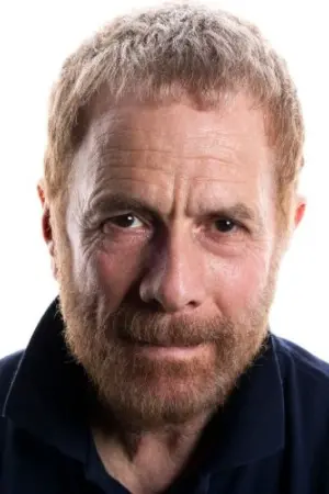 Фото Габриэле Лавиа #108981