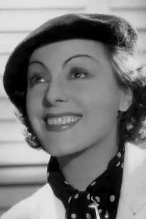 Фото  (Gaby Morlay) #277582