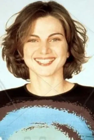 Фото Джиневра Колонна #203953