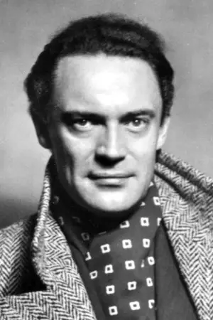 Фото Густав Диссль #340787