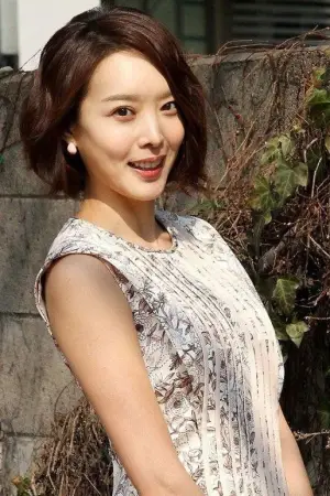 Фото  (Ha Joo-hee) #333193