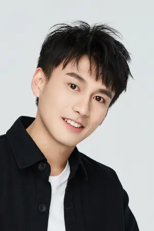 Фото Хоу Вэй Тао #294839