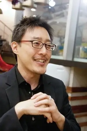 Фото Чон Тэ Ёль #353726