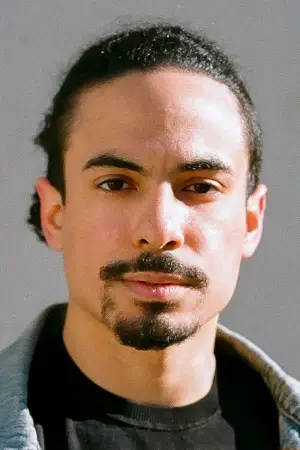 Фото Джон Мария Гутьеррес #331404