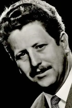 Фото  (Josef Moosholzer) #193881