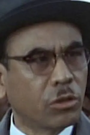 Фото Кэндзо Табу #243226