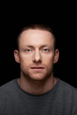 Фото Конрад Элерик #151145