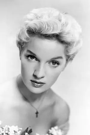 Фото Лиза Гастони #245389