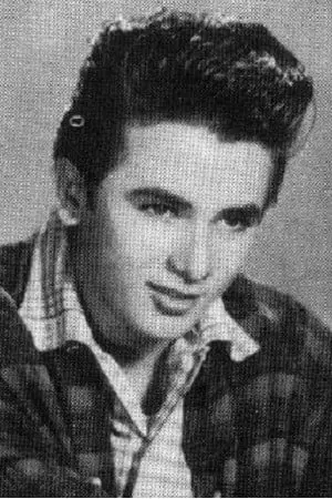 Фото  (Lou Salvador Jr.) #292371