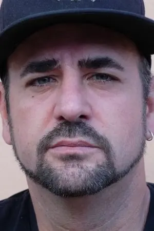 Фото Лука Венантини #230383