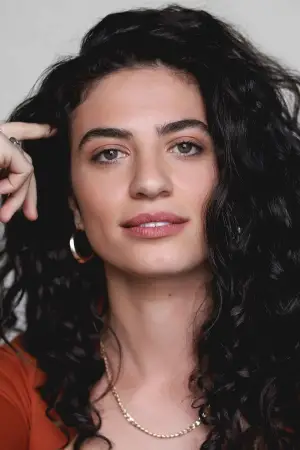 Фото  (Mia Morrissey) #359189