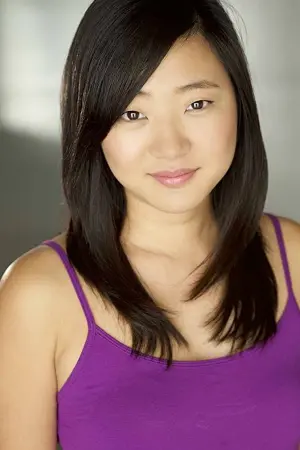 Фото Мишель Ла #88293