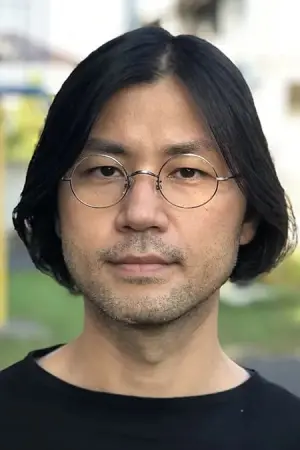 Фото Мотонобу Хори #101614