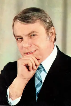 Фото Октавиан Котеску #394276