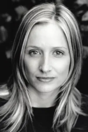 Фото Оливия Хилл #280003