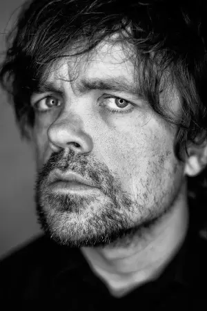 Фото Питер Динклэйдж (Peter Dinklage) #382
