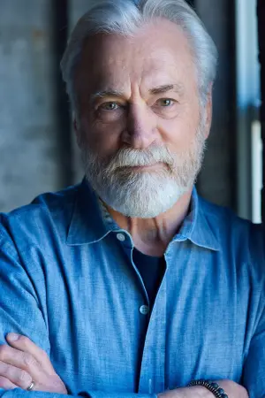 Фото Рик Эпплгейт #63824