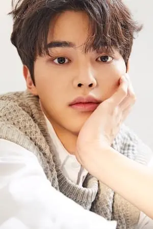 Фото Сон Кан #173853