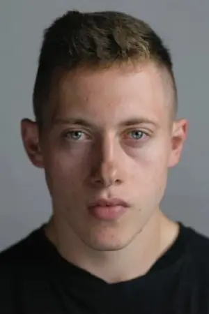 Фото Сонни Эшборн Серкис #12504