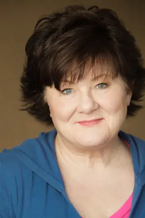 Фото Стефани МакВэй #276969