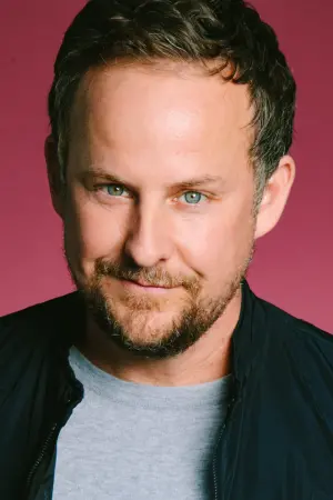 Фото Стефен Джуарино #148672