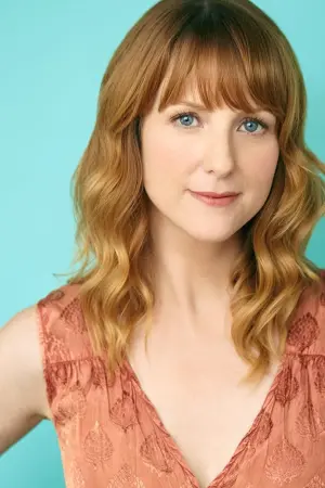 Фото Террин Уэстбрук #118677