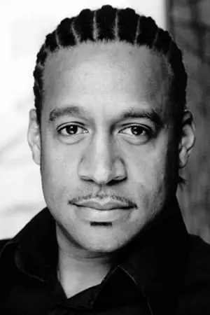 Фото Тони Аруна Эбби #281363