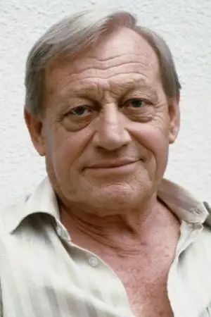 Фото Вольфрид Лиер #343680