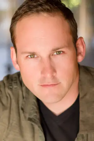 Фото Чад Галь #351118