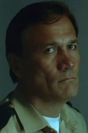 Фото Крейг Брунански #33617