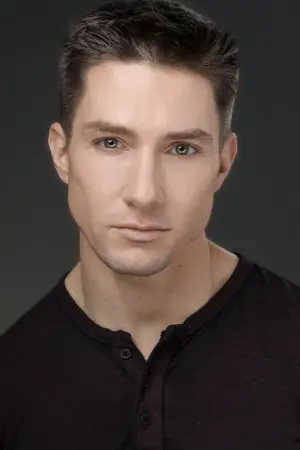 Фото Дрю Атер #369403