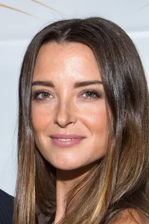 Фото Эмили Бальдони #44969