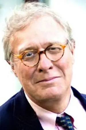 Фото Гэвин Скотт #80855