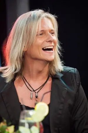 Фото Глеб Матвейчук #309285