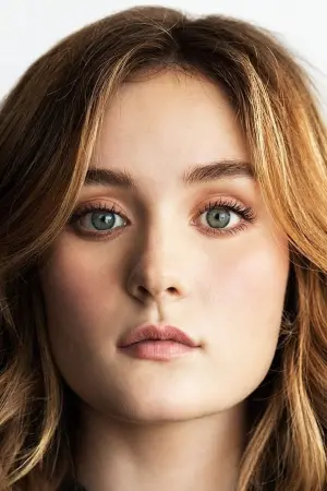 Фото Грейс Виктория Кокс #87058