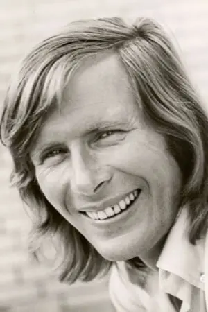 Фото Хорст Янсон #294852