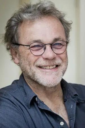 Фото Жак Давидтс #333742