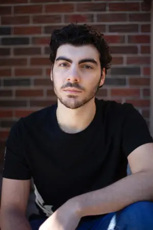 Фото Джозеф Натале #348175