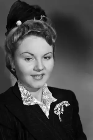 Фото Джун Стори #281156